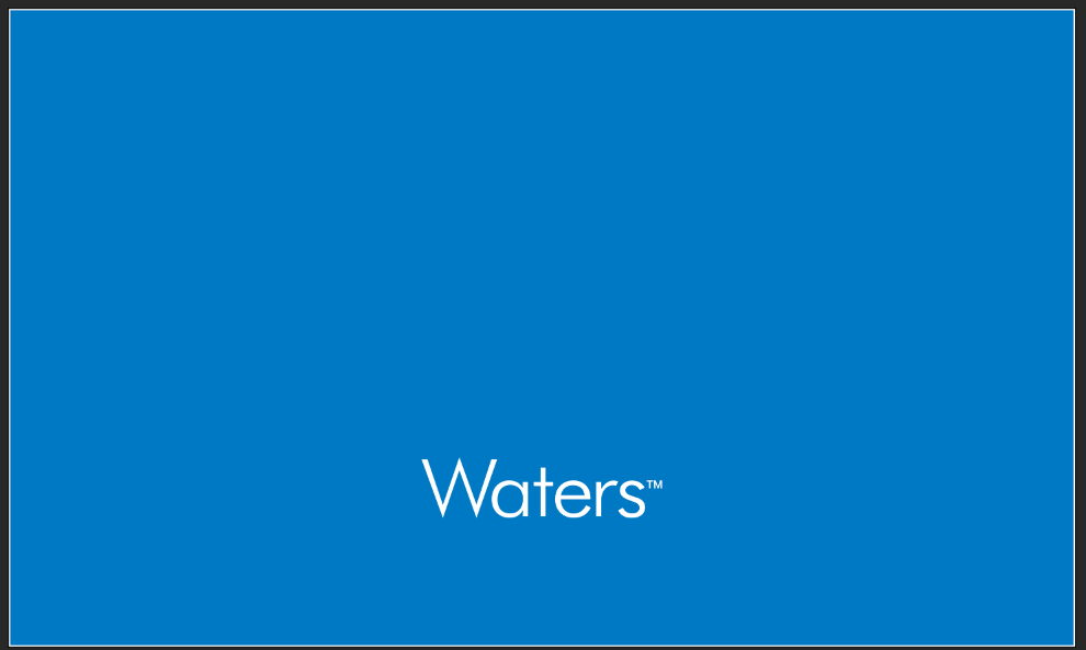 桌布